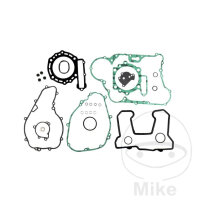 Jeu complet de joints pour Kawasaki KL 650 B Tengai KLR...