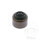 Valve stem seal inlet outlet for Gas Gas MBK Yamaha