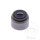 Valve stem seal inlet outlet for Aprilia Benelli Malaguti MZ/MUZ Yamaha