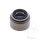 Joint de tige de soupape entr&eacute;e sortie pour Yamaha 250 350 400 450 500 600 650 750 850 900