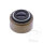 Valve stem seal inlet outlet for Suzuki DR GN GR GS LS SP VL VS