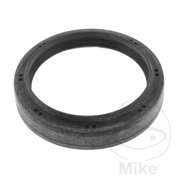 Junta de horquilla OE para Yamaha VMX-17 1700 VMax