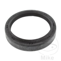 Simmerring Satz OE f&uuml;r Yamaha VMX-17 1700 VMax