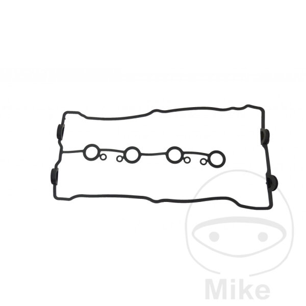 Junta de tapa de v&aacute;lvula para Honda CB 900 F Hornet # 2002-2006