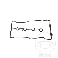 Valve cover gasket for Honda CB 900 F Hornet # 2002-2006