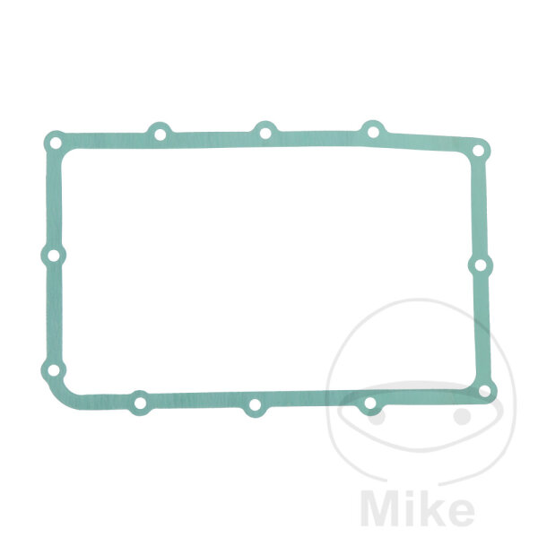 Junta de c&aacute;rter de aceite para Honda CB 500 # 1994-1997