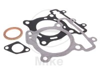Jeu de joints de cylindre pour Beta RR Fantic 125 #...