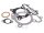 Set guarnizioni cilindro per Beta RR Fantic 125 # 2011-2018