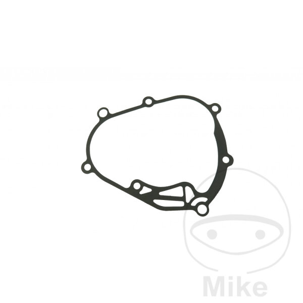 Guarnizione coperchio ingranaggi per Aprilia Atlantic Compay Mojito SR 125 200