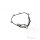 Guarnizione coperchio ingranaggi per Aprilia Atlantic Compay Mojito SR 125 200