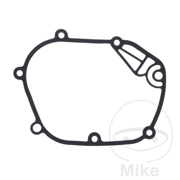 Junta de la tapa de engranajes para Aprilia Arrecife Atlantic Scarabeo 400 500