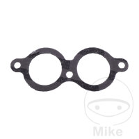 Junta del colector 44x114x1mm ATH para KTM 250 400 450...