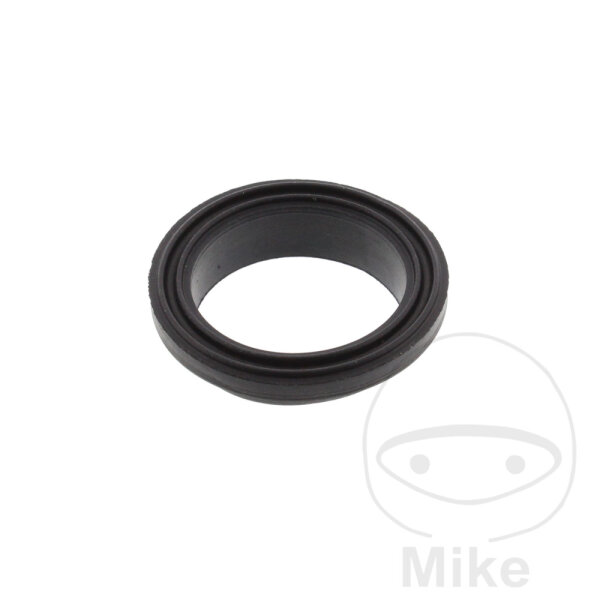 Sello de eje de vela para Piaggio Liberty 50 125 150 Vespa Primavera 50 125 150