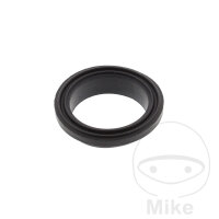 Plug shaft seal for Piaggio Liberty 50 125 150 Vespa...