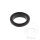 Sello de eje de vela para Piaggio Liberty 50 125 150 Vespa Primavera 50 125 150