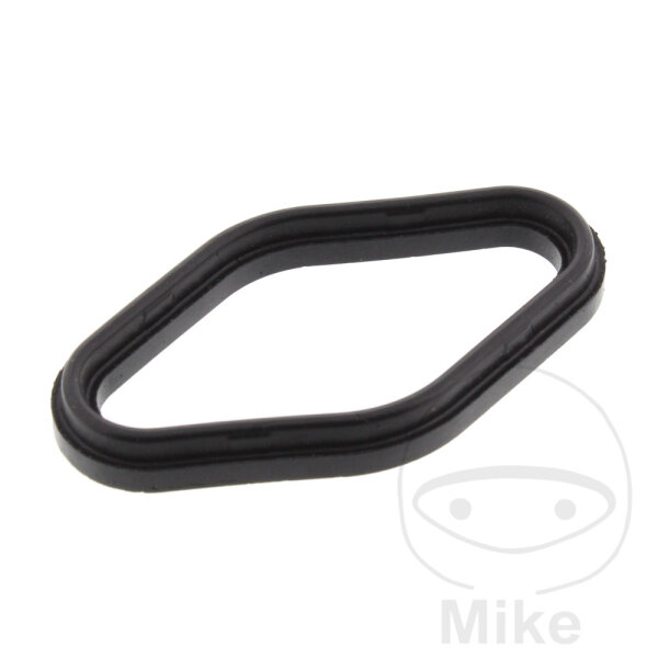 Joint darbre de bougie pour Aprilia RSV4 1000 Tuono 1000 1100 # 2009-2019