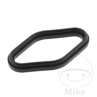 Plug shaft seal for Aprilia RSV4 1000 Tuono 1000 1100 #...