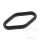 Joint darbre de bougie pour Aprilia RSV4 1000 Tuono 1000 1100 # 2009-2019