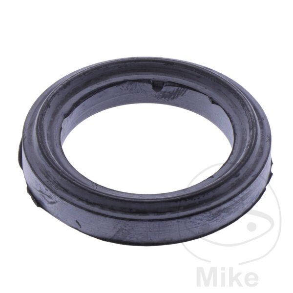 Sello de eje de vela para Aprilia RS RS4 RX 125 Scarabeo 125 200 SX Tuono 125