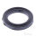 Sello de eje de vela para Aprilia RS RS4 RX 125 Scarabeo 125 200 SX Tuono 125