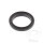 Sello de eje de vela para Piaggio Fly 125 Liberty 50 125 Zip 50 LX 125 150