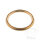 Junta del colector 32x40x4mm Original para Derbi Senda 125 # 2004-2016
