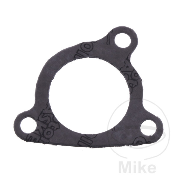 Manifold gasket 33.2x44.7x1.3mm ATH for KTM 350 400 540 600 612 620 625 640 660 