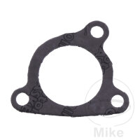 Kr&uuml;mmerdichtung 33.2x44.7x1.3mm ATH f&uuml;r KTM 350...