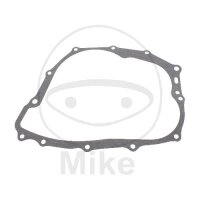Joint de couvercle dembrayage pour Derbi Senda 125 Baja...