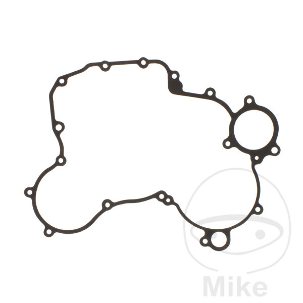 Clutch cover gasket for Aprilia MXV 450 VTC0C # 2008-2015