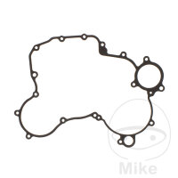 Joint de couvercle dembrayage pour Aprilia MXV 450 VTC0C...