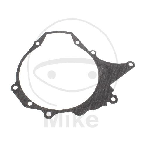 Alternator cover gasket for Derbi GPR 125 2T Nude Racing # 2005-2009