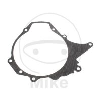 Alternator cover gasket for Derbi GPR 125 2T Nude Racing...