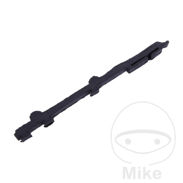 Joint de couvercle Variomatic Derbi Boulevard 125 150 Gilera DNA Runner 125 180