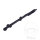 Joint de couvercle Variomatic Derbi Boulevard 125 150 Gilera DNA Runner 125 180