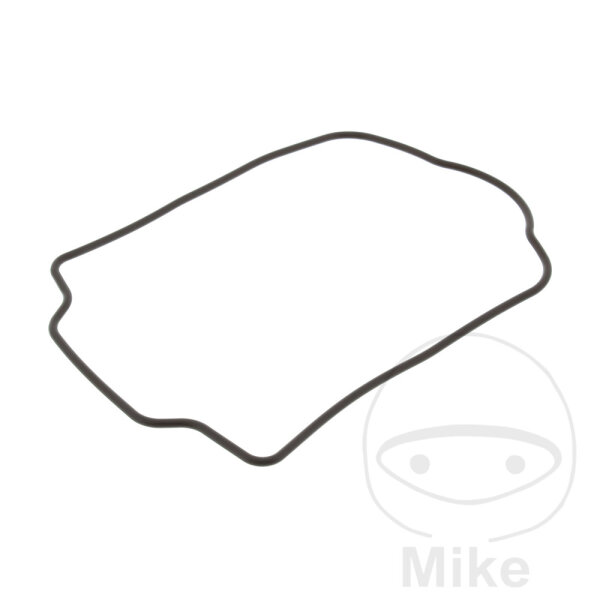 Joint de couvercle de soupape original pour Piaggio Liberty 125 Vespa 946 Primavera 125