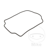 Gasket valve cover original for Piaggio Liberty 125 Vespa...