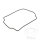 Joint de couvercle de soupape original pour Piaggio Liberty 125 Vespa 946 Primavera 125