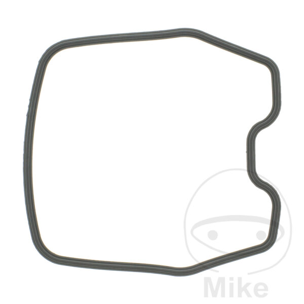 Joint de couvercle de soupape pour Moto Guzzi V7 750 V9 850 # 2017-2020