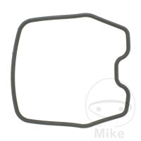 Valve cover gasket for Moto Guzzi V7 750 V9 850 # 2017-2020
