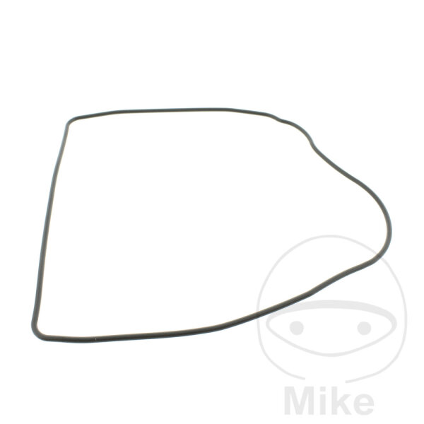 Joint de couvercle de soupape Piaggio Liberty Zip 50 Vespa Primavera Sprint 50