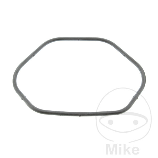 Junta de tapa de v&aacute;lvula para Piaggio Medley 125 150 Vespa GTS 125 150