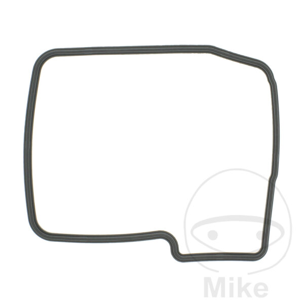 Valve cover gasket for Moto Guzzi California 1400 Griso 1200 MGX-21 1400
