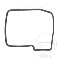 Valve cover gasket for Moto Guzzi California 1400 Griso...