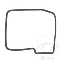 Valve cover gasket for Moto Guzzi California 1400 Griso...