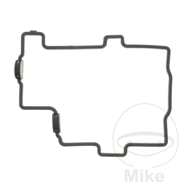 Joint de couvercle de soupape pour Aprilia RSV4 1000 Tuono 1000 1100 # 2009-2019