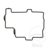 Valve cover gasket for Aprilia RSV4 1000 Tuono 1000 1100...