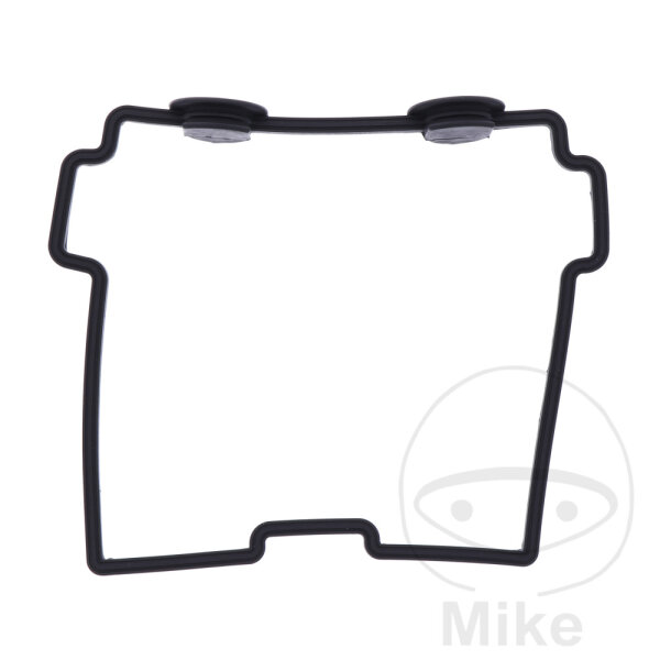 Junta de tapa de v&aacute;lvula para Aprilia RS RS4 Scarabeo Tuono 125 Derbi GPR 125