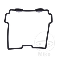 Valve cover gasket for Aprilia RS RS4 Scarabeo Tuono 125...