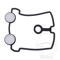 Valve cover gasket for Aprilia Dorsoduro Shiver 750 900 #...